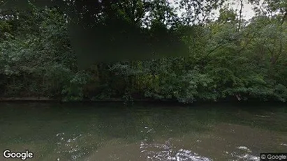 Apartments for rent in London NW8 - Photo from Google Street View Apartments for rent in London NW8 - Photo from Google Street View