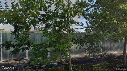 Apartments for rent in Bucharest - Sectorul 1 - Photo from Google Street View Apartments for rent in Bucharest - Sectorul 1 - Photo from Google Street View