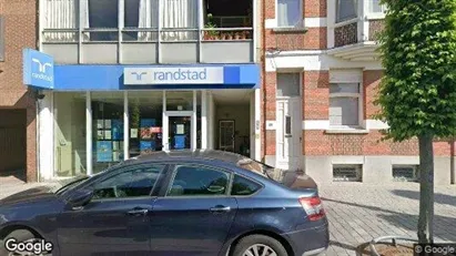 Apartments for rent in Geel - Photo from Google Street View Apartments for rent in Geel - Photo from Google Street View