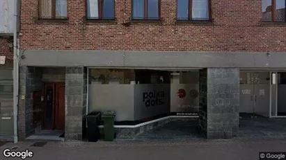 Apartments for rent in Zottegem - Photo from Google Street View Apartments for rent in Zottegem - Photo from Google Street View