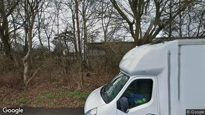 Apartments for rent in Peterborough - Cambridgeshire - Photo from Google Street View Apartments for rent in Peterborough - Cambridgeshire - Photo from Google Street View