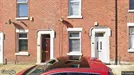 Apartment for rent, Preston - Lancashire, North West, &lt;span class=&quot;blurred street&quot; onclick=&quot;ProcessAdRequest(14462357)&quot;&gt;&lt;span class=&quot;hint&quot;&gt;See streetname&lt;/span&gt;[xxxxxxxxxxxxx]&lt;/span&gt;