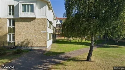 Apartments for rent in Linköping - Photo from Google Street View Apartments for rent in Linköping - Photo from Google Street View