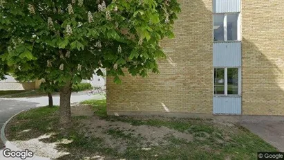 Apartments for rent in Linköping - Photo from Google Street View Apartments for rent in Linköping - Photo from Google Street View
