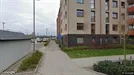 Apartment for rent, Halmstad, Halland County, &lt;span class=&quot;blurred street&quot; onclick=&quot;ProcessAdRequest(14462478)&quot;&gt;&lt;span class=&quot;hint&quot;&gt;See streetname&lt;/span&gt;[xxxxxxxxxxxxx]&lt;/span&gt;