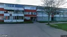 Apartment for rent, Borås, Västra Götaland County, Adress ej angivet<span class="blurred street-number" onclick="ProcessAdRequest(14462835)"><span class="hint">See no.</span>[xxxxxx]</span>