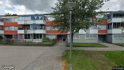 Apartments for rent in Borås - Photo from Google Street View Apartments for rent in Borås - Photo from Google Street View