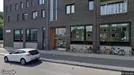 Apartment for rent, Lund, Skåne County, &lt;span class=&quot;blurred street&quot; onclick=&quot;ProcessAdRequest(14462848)&quot;&gt;&lt;span class=&quot;hint&quot;&gt;See streetname&lt;/span&gt;[xxxxxxxxxxxxx]&lt;/span&gt;