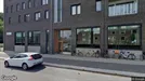 Apartment for rent, Lund, Skåne County, &lt;span class=&quot;blurred street&quot; onclick=&quot;ProcessAdRequest(14462850)&quot;&gt;&lt;span class=&quot;hint&quot;&gt;See streetname&lt;/span&gt;[xxxxxxxxxxxxx]&lt;/span&gt;