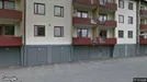 Apartment for rent, Vimmerby, Kalmar County, &lt;span class=&quot;blurred street&quot; onclick=&quot;ProcessAdRequest(14462854)&quot;&gt;&lt;span class=&quot;hint&quot;&gt;See streetname&lt;/span&gt;[xxxxxxxxxxxxx]&lt;/span&gt;