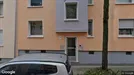 Apartment for rent, Essen, Nordrhein-Westfalen, &lt;span class=&quot;blurred street&quot; onclick=&quot;ProcessAdRequest(14463162)&quot;&gt;&lt;span class=&quot;hint&quot;&gt;See streetname&lt;/span&gt;[xxxxxxxxxxxxx]&lt;/span&gt;