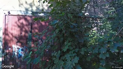 Apartments for rent in Roskilde - Photo from Google Street View Apartments for rent in Roskilde - Photo from Google Street View