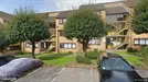 Apartment for rent, Yeovil - Somerset, South West, &lt;span class=&quot;blurred street&quot; onclick=&quot;ProcessAdRequest(14463256)&quot;&gt;&lt;span class=&quot;hint&quot;&gt;See streetname&lt;/span&gt;[xxxxxxxxxxxxx]&lt;/span&gt;