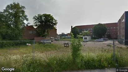 Apartments for rent in Holbæk - Photo from Google Street View Apartments for rent in Holbæk - Photo from Google Street View