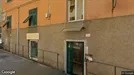 Apartment for rent, Genoa, Liguria, &lt;span class=&quot;blurred street&quot; onclick=&quot;ProcessAdRequest(14463408)&quot;&gt;&lt;span class=&quot;hint&quot;&gt;See streetname&lt;/span&gt;[xxxxxxxxxxxxx]&lt;/span&gt;