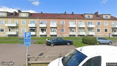 Apartments for rent in Mjölby - Photo from Google Street View Apartments for rent in Mjölby - Photo from Google Street View
