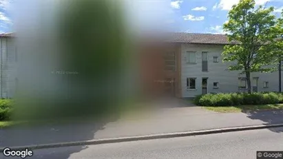 Apartments for rent in Linköping - Photo from Google Street View Apartments for rent in Linköping - Photo from Google Street View