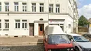 Apartment for rent, Leipzig, Sachsen, &lt;span class=&quot;blurred street&quot; onclick=&quot;ProcessAdRequest(14463525)&quot;&gt;&lt;span class=&quot;hint&quot;&gt;See streetname&lt;/span&gt;[xxxxxxxxxxxxx]&lt;/span&gt;
