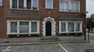 Apartment for rent, Haaltert, Oost-Vlaanderen, &lt;span class=&quot;blurred street&quot; onclick=&quot;ProcessAdRequest(14463718)&quot;&gt;&lt;span class=&quot;hint&quot;&gt;See streetname&lt;/span&gt;[xxxxxxxxxxxxx]&lt;/span&gt;
