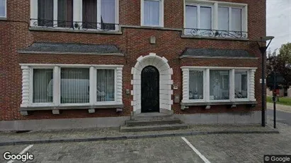 Apartments for rent in Haaltert - Photo from Google Street View Apartments for rent in Haaltert - Photo from Google Street View