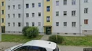 Apartment for rent, Zwickau, Sachsen, &lt;span class=&quot;blurred street&quot; onclick=&quot;ProcessAdRequest(14463759)&quot;&gt;&lt;span class=&quot;hint&quot;&gt;See streetname&lt;/span&gt;[xxxxxxxxxxxxx]&lt;/span&gt;