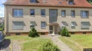 Apartment for rent, Bochum, Nordrhein-Westfalen, &lt;span class=&quot;blurred street&quot; onclick=&quot;ProcessAdRequest(14463916)&quot;&gt;&lt;span class=&quot;hint&quot;&gt;See streetname&lt;/span&gt;[xxxxxxxxxxxxx]&lt;/span&gt;