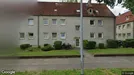 Apartment for rent, Rendsburg-Eckernförde, Schleswig-Holstein, <span class="blurred street" onclick="ProcessAdRequest(14463955)"><span class="hint">See streetname</span>[xxxxxxxxxxxxx]</span>