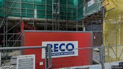 Apartments for rent in Amsterdam Centrum - Photo from Google Street View Apartments for rent in Amsterdam Centrum - Photo from Google Street View