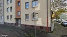 Apartment for rent, Duisburg, Nordrhein-Westfalen, &lt;span class=&quot;blurred street&quot; onclick=&quot;ProcessAdRequest(14463978)&quot;&gt;&lt;span class=&quot;hint&quot;&gt;See streetname&lt;/span&gt;[xxxxxxxxxxxxx]&lt;/span&gt;