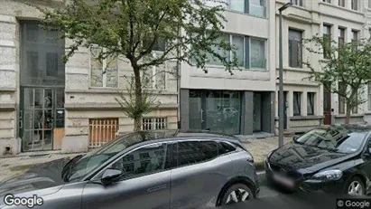 Apartments for rent in Stad Antwerp - Photo from Google Street View Apartments for rent in Stad Antwerp - Photo from Google Street View