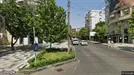 Apartment for rent, Bucharest - Sectorul 3, Bucharest, &lt;span class=&quot;blurred street&quot; onclick=&quot;ProcessAdRequest(14464015)&quot;&gt;&lt;span class=&quot;hint&quot;&gt;See streetname&lt;/span&gt;[xxxxxxxxxxxxx]&lt;/span&gt;