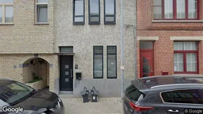 Apartments for rent in Temse - Photo from Google Street View Apartments for rent in Temse - Photo from Google Street View