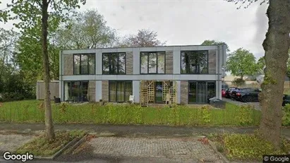 Apartments for rent in Wijdemeren - Photo from Google Street View Apartments for rent in Wijdemeren - Photo from Google Street View