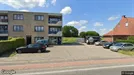 Apartment for rent, Sint-Niklaas, Oost-Vlaanderen, &lt;span class=&quot;blurred street&quot; onclick=&quot;ProcessAdRequest(14464070)&quot;&gt;&lt;span class=&quot;hint&quot;&gt;See streetname&lt;/span&gt;[xxxxxxxxxxxxx]&lt;/span&gt;