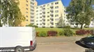 Apartment for rent, Braunschweig, Niedersachsen, &lt;span class=&quot;blurred street&quot; onclick=&quot;ProcessAdRequest(14464239)&quot;&gt;&lt;span class=&quot;hint&quot;&gt;See streetname&lt;/span&gt;[xxxxxxxxxxxxx]&lt;/span&gt;