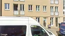 Apartment for rent, Dresden, Sachsen, &lt;span class=&quot;blurred street&quot; onclick=&quot;ProcessAdRequest(14464274)&quot;&gt;&lt;span class=&quot;hint&quot;&gt;See streetname&lt;/span&gt;[xxxxxxxxxxxxx]&lt;/span&gt;