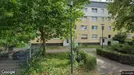 Apartment for rent, Halle (Saale), Sachsen-Anhalt, &lt;span class=&quot;blurred street&quot; onclick=&quot;ProcessAdRequest(14464277)&quot;&gt;&lt;span class=&quot;hint&quot;&gt;See streetname&lt;/span&gt;[xxxxxxxxxxxxx]&lt;/span&gt;