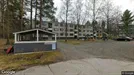 Apartment for rent, Jyväskylä, Keski-Suomi, &lt;span class=&quot;blurred street&quot; onclick=&quot;ProcessAdRequest(14464339)&quot;&gt;&lt;span class=&quot;hint&quot;&gt;See streetname&lt;/span&gt;[xxxxxxxxxxxxx]&lt;/span&gt;