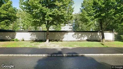 Apartments for rent in Forssa - Photo from Google Street View Apartments for rent in Forssa - Photo from Google Street View