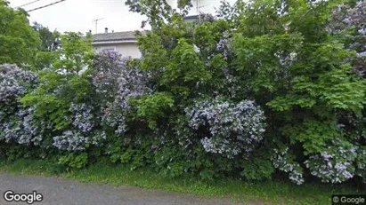 Apartments for rent in Turku - Photo from Google Street View Apartments for rent in Turku - Photo from Google Street View