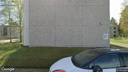 Apartments for rent in Akaa - Photo from Google Street View Apartments for rent in Akaa - Photo from Google Street View