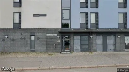 Apartments for rent in Helsinki Läntinen - Photo from Google Street View Apartments for rent in Helsinki Läntinen - Photo from Google Street View