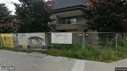 Apartments for rent in Duffel - Photo from Google Street View Apartments for rent in Duffel - Photo from Google Street View