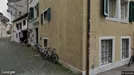 Apartment for rent, Solothurn, Solothurn (Kantone), &lt;span class=&quot;blurred street&quot; onclick=&quot;ProcessAdRequest(14464419)&quot;&gt;&lt;span class=&quot;hint&quot;&gt;See streetname&lt;/span&gt;[xxxxxxxxxxxxx]&lt;/span&gt;