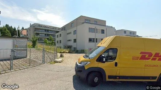 Apartments for rent in Lebern - Photo from Google Street View