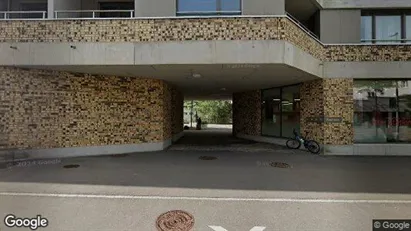 Apartments for rent in Sankt Gallen - Photo from Google Street View Apartments for rent in Sankt Gallen - Photo from Google Street View