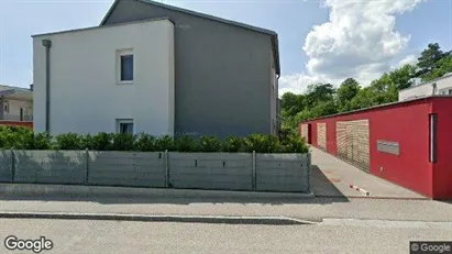 Apartments for rent in Gföhl - Photo from Google Street View Apartments for rent in Gföhl - Photo from Google Street View