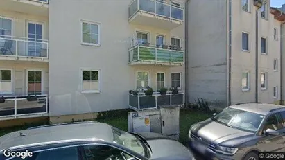 Apartments for rent in Langenlois - Photo from Google Street View Apartments for rent in Langenlois - Photo from Google Street View
