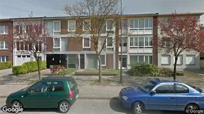 Apartments for rent in Antwerp Berchem - Photo from Google Street View Apartments for rent in Antwerp Berchem - Photo from Google Street View