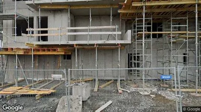 Apartments for rent in Garðabær - Photo from Google Street View Apartments for rent in Garðabær - Photo from Google Street View